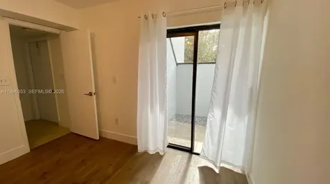 3552 Magellan Circle Aventura FL 33180