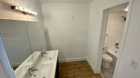 3552 Magellan Circle Aventura FL 33180