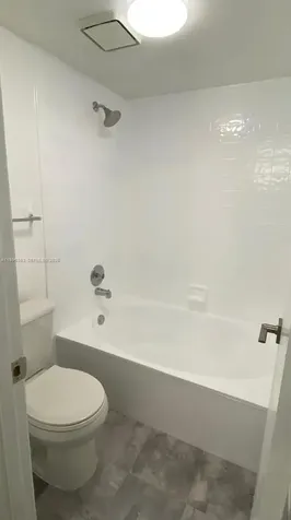 3552 Magellan Circle Aventura FL 33180