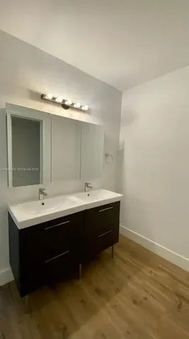 3552 Magellan Circle Aventura FL 33180