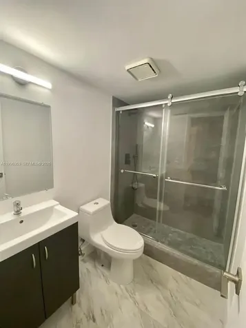 3552 Magellan Circle Aventura FL 33180