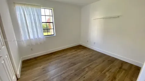 3552 Magellan Circle Aventura FL 33180