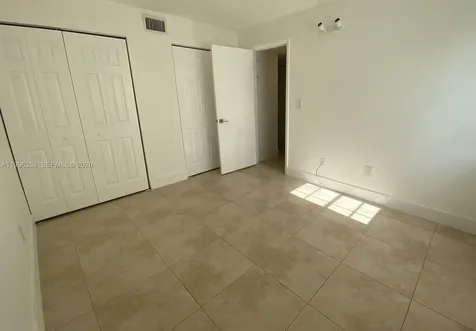 3552 Magellan Circle Aventura FL 33180