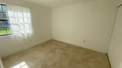 3552 Magellan Circle Aventura FL 33180