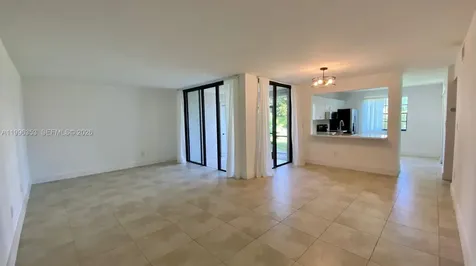3552 Magellan Circle Aventura FL 33180