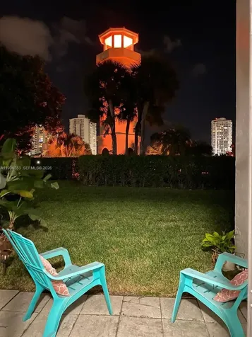 3552 Magellan Circle Aventura FL 33180
