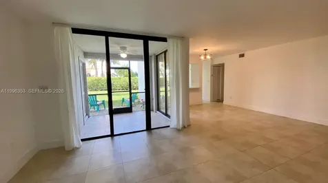 3552 Magellan Circle Aventura FL 33180