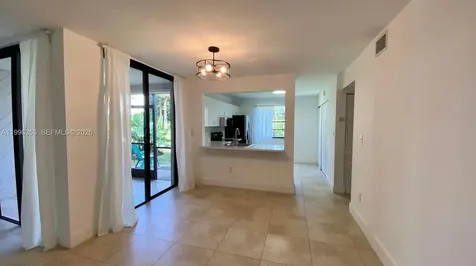 3552 Magellan Circle Aventura FL 33180