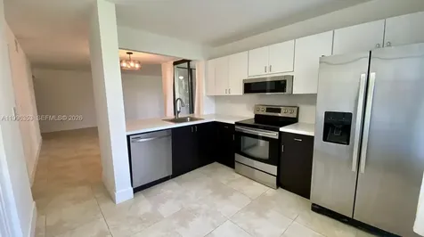 3552 Magellan Circle Aventura FL 33180