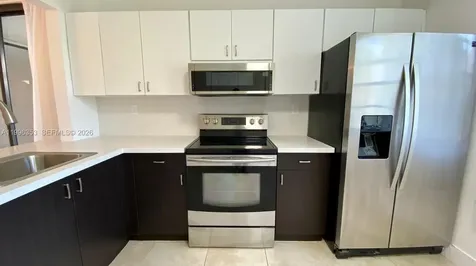 3552 Magellan Circle Aventura FL 33180