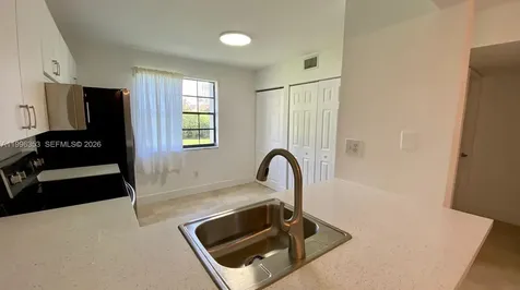 3552 Magellan Circle Aventura FL 33180