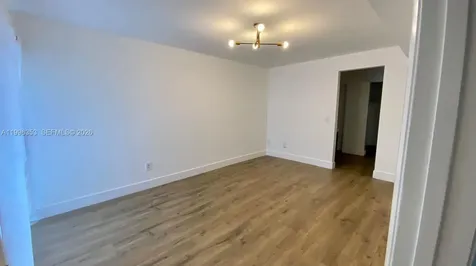 3552 Magellan Circle Aventura FL 33180