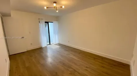 3552 Magellan Circle Aventura FL 33180