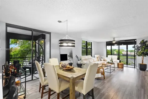 1101 Colony Point Circle Pembroke Pines FL 33026