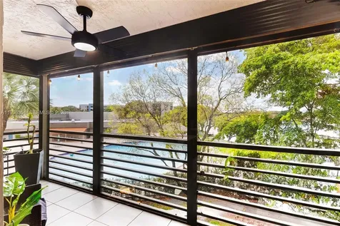 1101 Colony Point Circle Pembroke Pines FL 33026