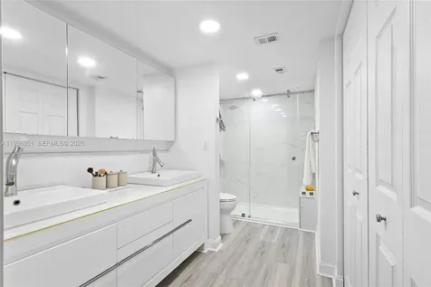 1101 Colony Point Circle Pembroke Pines FL 33026