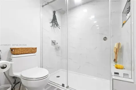 1101 Colony Point Circle Pembroke Pines FL 33026