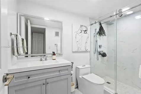 1101 Colony Point Circle Pembroke Pines FL 33026
