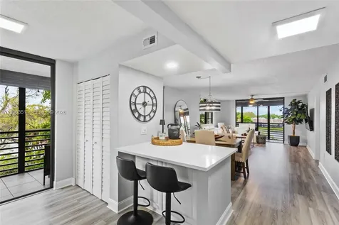 1101 Colony Point Circle Pembroke Pines FL 33026