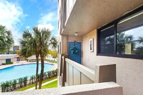 1101 Colony Point Circle Pembroke Pines FL 33026