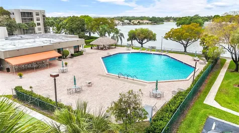 1101 Colony Point Circle Pembroke Pines FL 33026