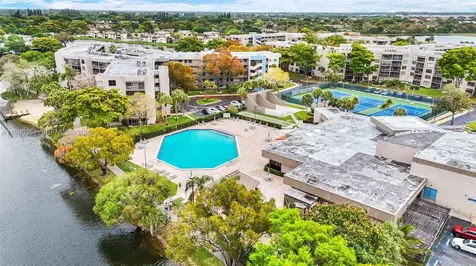 1101 Colony Point Circle Pembroke Pines FL 33026