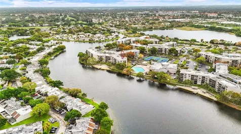 1101 Colony Point Circle Pembroke Pines FL 33026