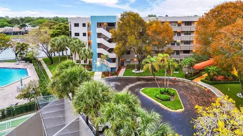 1101 Colony Point Circle Pembroke Pines FL 33026