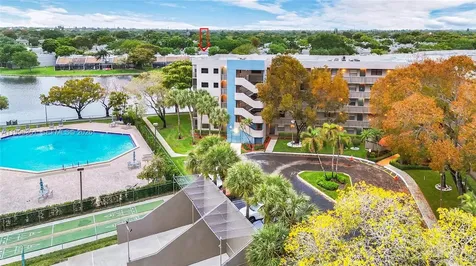 1101 Colony Point Circle Pembroke Pines FL 33026