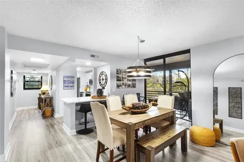 1101 Colony Point Circle Pembroke Pines FL 33026