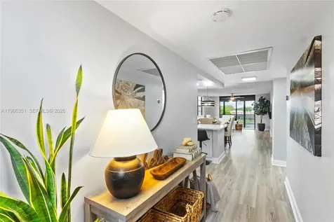 1101 Colony Point Circle Pembroke Pines FL 33026