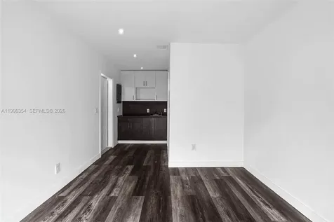 6640 Evergreen Drive Miramar FL 33023