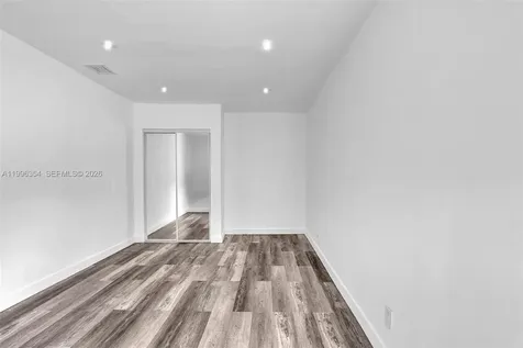 6640 Evergreen Drive Miramar FL 33023
