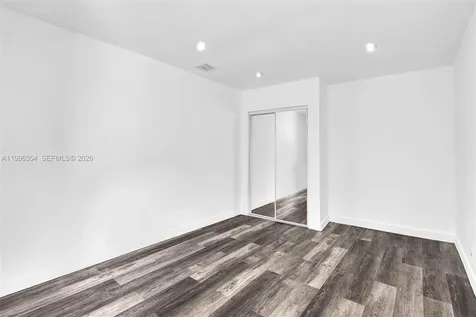 6640 Evergreen Drive Miramar FL 33023