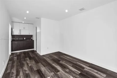 6640 Evergreen Drive Miramar FL 33023