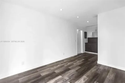 6640 Evergreen Drive Miramar FL 33023