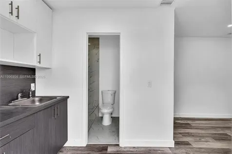 6640 Evergreen Drive Miramar FL 33023