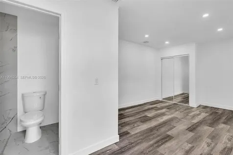 6640 Evergreen Drive Miramar FL 33023