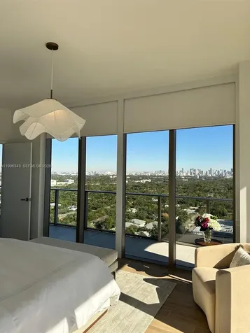 2678 Tigertail Avenue Coconut Grove FL 33133