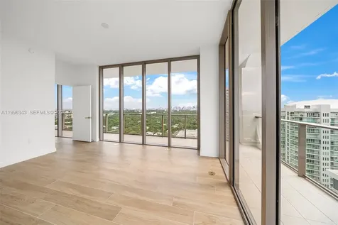 2678 Tigertail Avenue Coconut Grove FL 33133