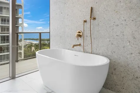 2678 Tigertail Avenue Coconut Grove FL 33133
