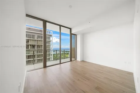 2678 Tigertail Avenue Coconut Grove FL 33133
