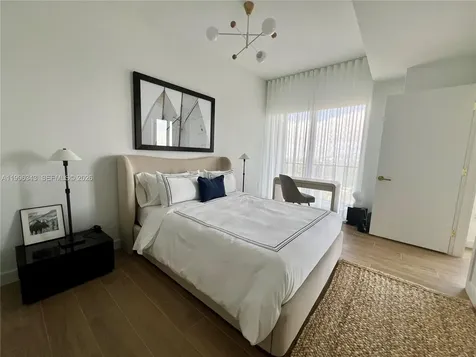 2678 Tigertail Avenue Coconut Grove FL 33133