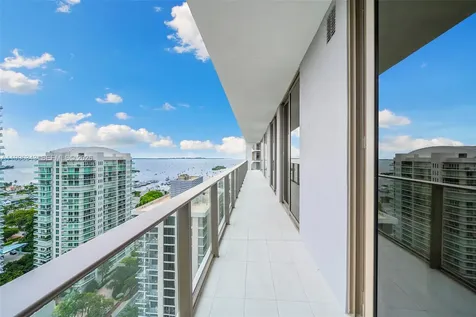 2678 Tigertail Avenue Coconut Grove FL 33133