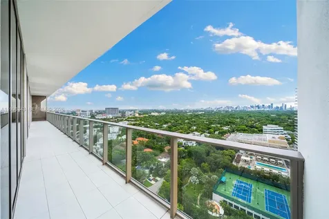 2678 Tigertail Avenue Coconut Grove FL 33133