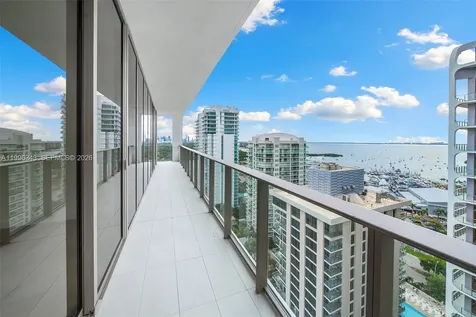 2678 Tigertail Avenue Coconut Grove FL 33133