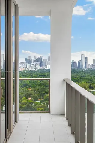 2678 Tigertail Avenue Coconut Grove FL 33133