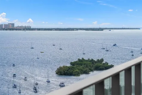 2678 Tigertail Avenue Coconut Grove FL 33133