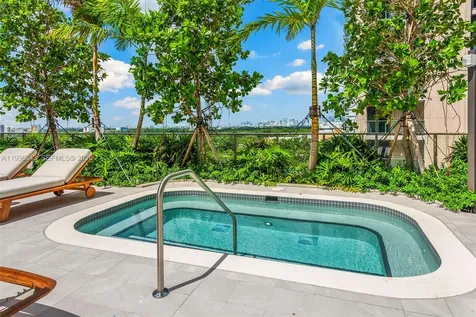2678 Tigertail Avenue Coconut Grove FL 33133