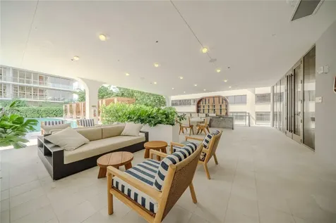 2678 Tigertail Avenue Coconut Grove FL 33133